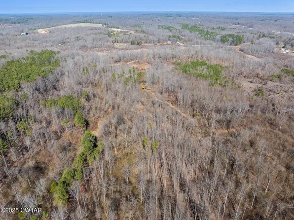 0 Highway 54, Paris, TN 38242