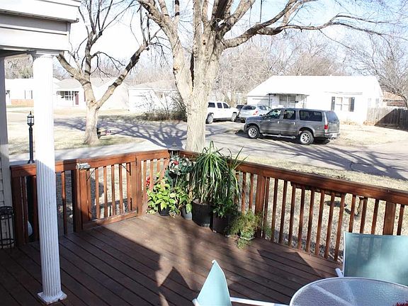 5th image of 1409 W Hudson Dr