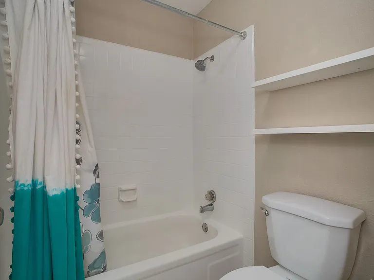 1135 Barton Hills Dr #248 — Photo 19