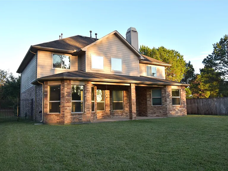 51 S Greenprint Cir — Photo 42