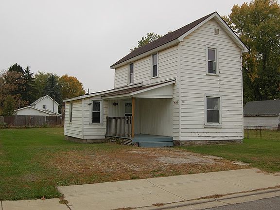 2nd image of 381 Milburn Ave