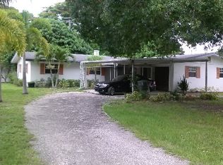 106 Palm Tree Ter, Fort Myers, FL 33905