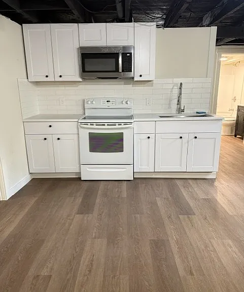 611 N Front St — Photo 3