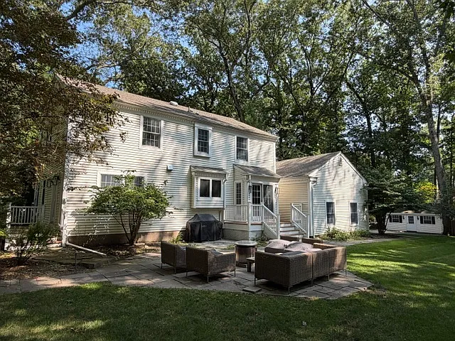23 Deerhorn Trl — Photo 26