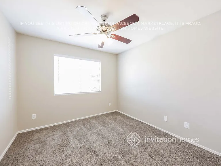 3215 W Salter Dr — Photo 14