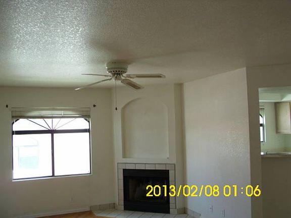 3rd image of 8455 W Sahara Ave APT 242