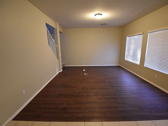 3rd image of 30180 N Desert Willow Blvd