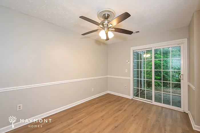 5621 Stonington Trace Pkwy — Photo 7