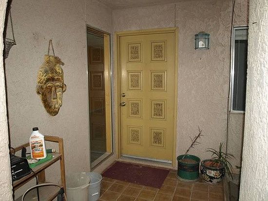 4th image of 7201 E Calle Arturo