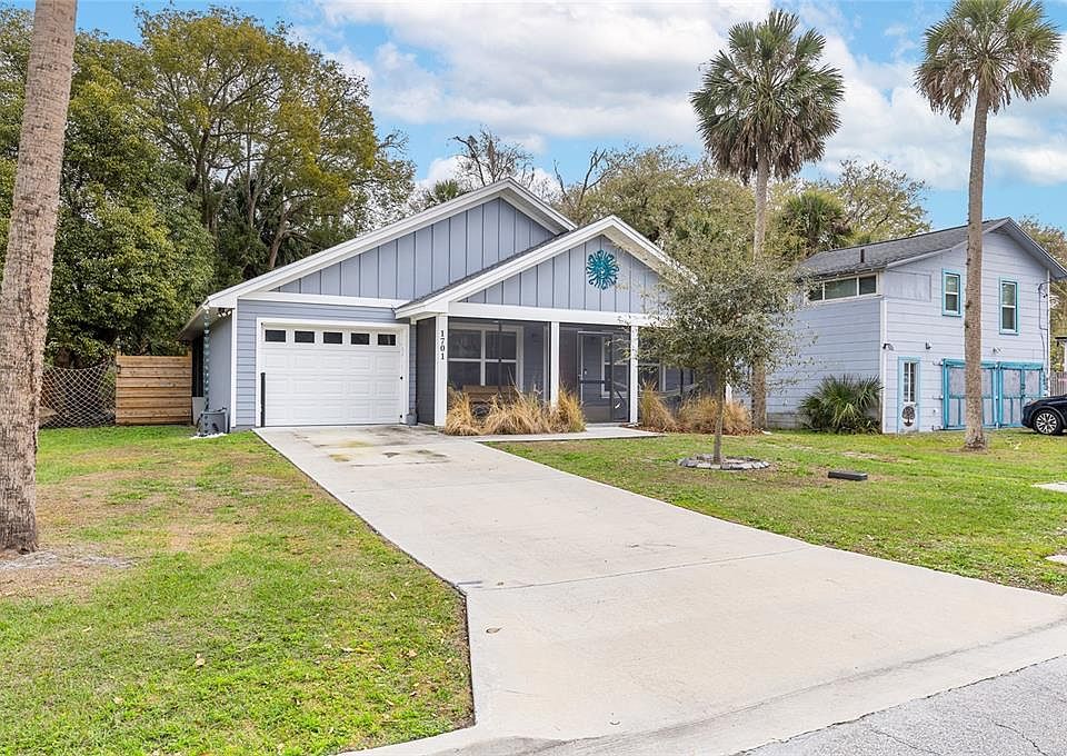 1st image of 1701 S PALMETTO AVENUE