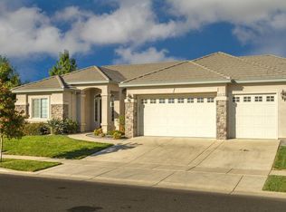 2032 Nina Way, Yuba City, CA