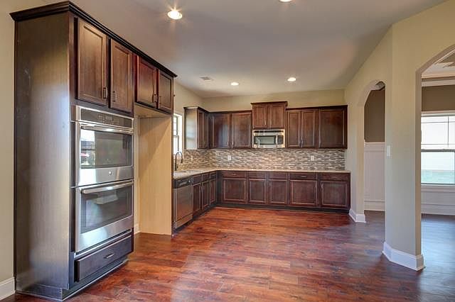 1st image of 187 W Creek Farms Lot 187