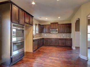 187 W Creek Farms LOT 187, Clarksville, TN 37042
