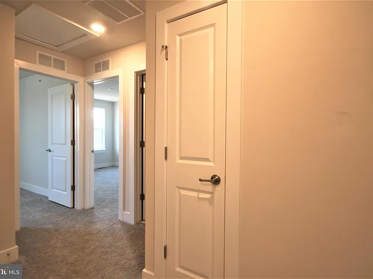 4856 Stump Rd — Photo 16
