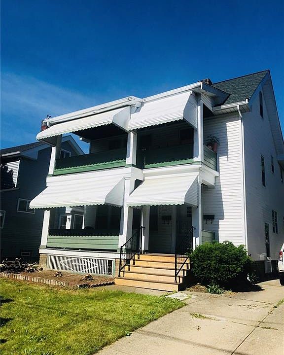 1st image of 2130 Clarence Ave