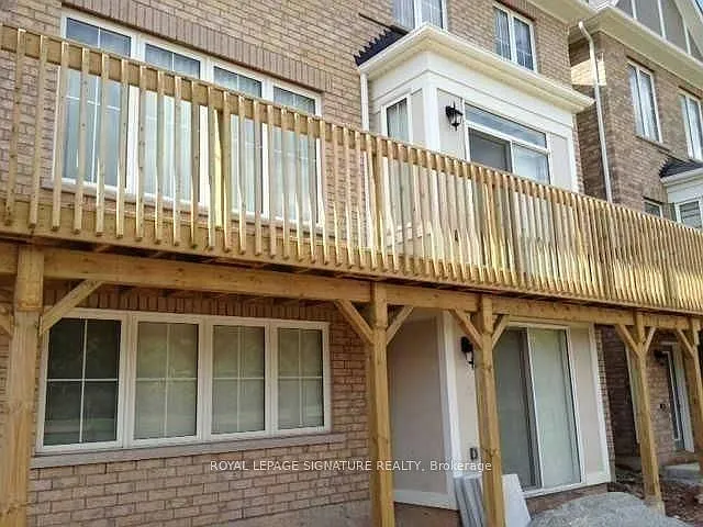 53 Victoriaville Rd #UPPER — Photo 9