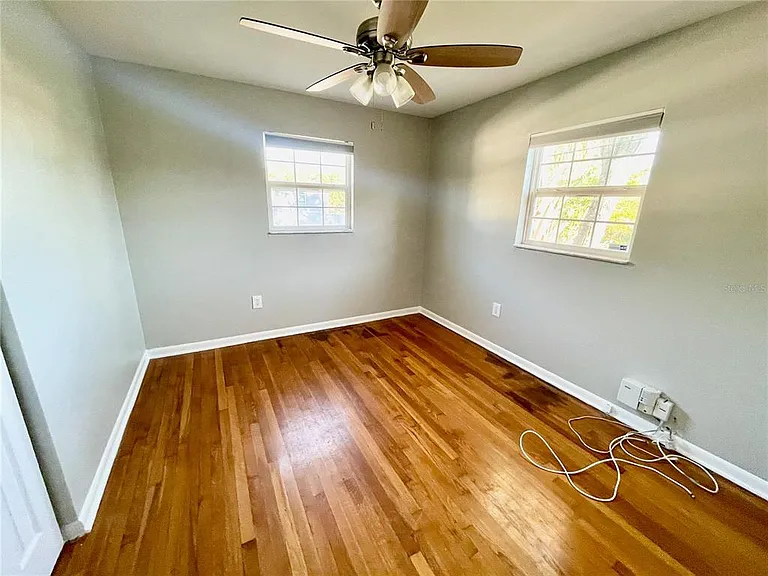 4608 S Hesperides St — Photo 14