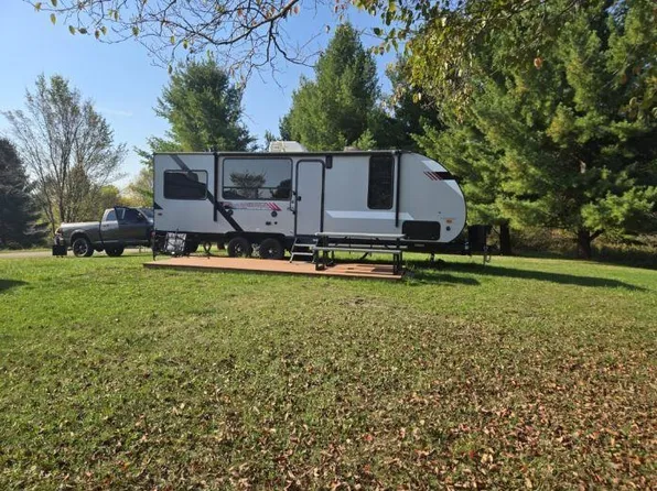 5467 Wellington Rd, Gladwin, MI 48624