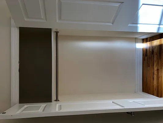 Rented by One New York Realty Inc | media 5