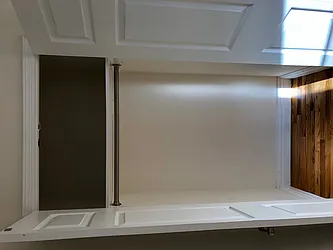 Rented by One New York Realty Inc