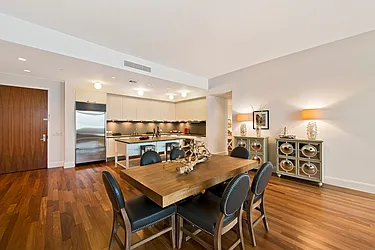 Sold by Cantor and Pecorella