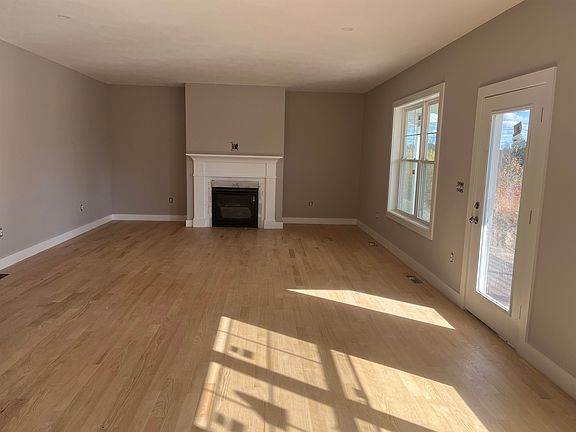 5th image of 10A Oakland Ridge Road #11