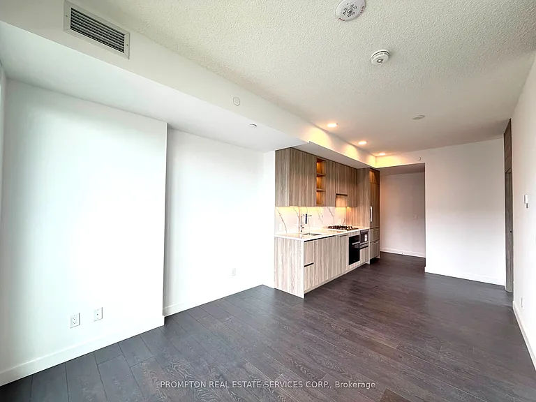 68 Esther Shiner Blvd #2211 — Photo 19