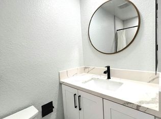 34395 Via San Juan #B, Dana Point, CA 92624