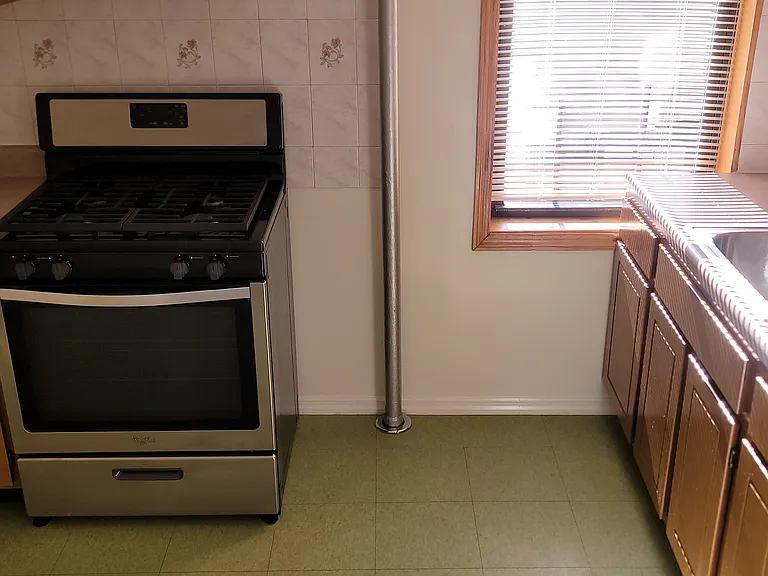 1001 Lincoln Pl #2B — Photo 8