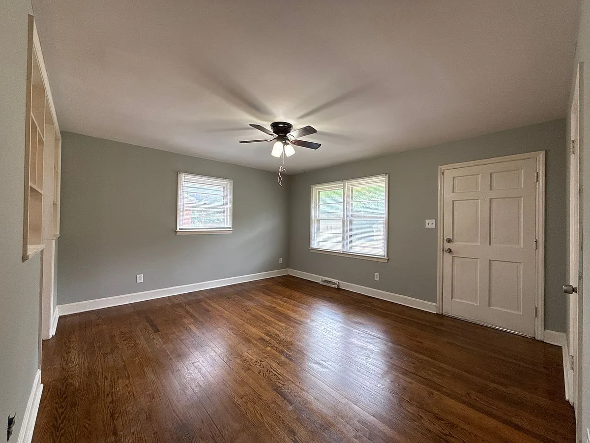 Building Photo - 4434 Brooktree Dr