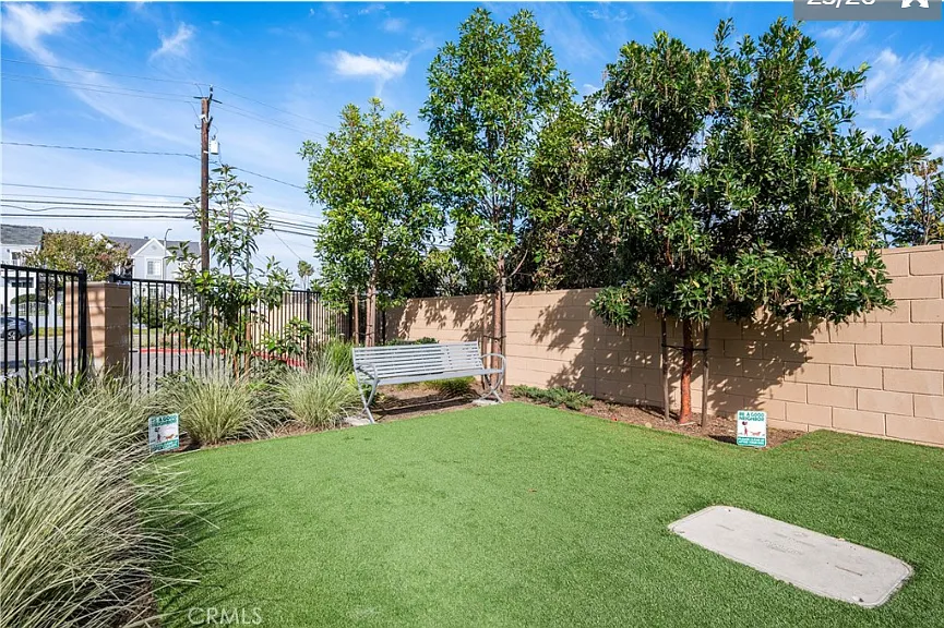 Building Photo - 22316 Spanish Oak Ct