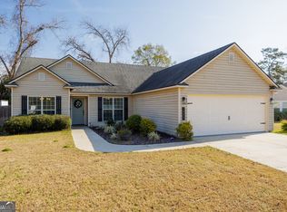 7559 Kayla Dr, Hahira, GA 31632