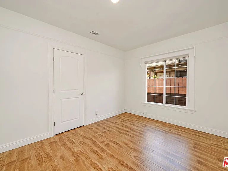 5430 Monroe St #1/2 — Photo 20