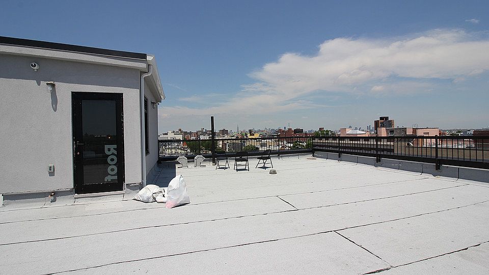 1st image of 774 Bushwick Ave #4E