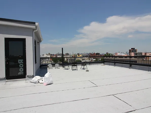 774 Bushwick Avenue image 1 of 14