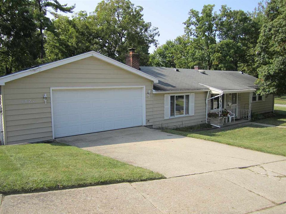 1st image of 1027 Dover Dr
