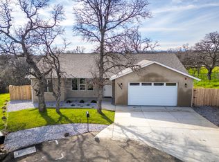 19625 Gazelle Pl, Cottonwood, CA