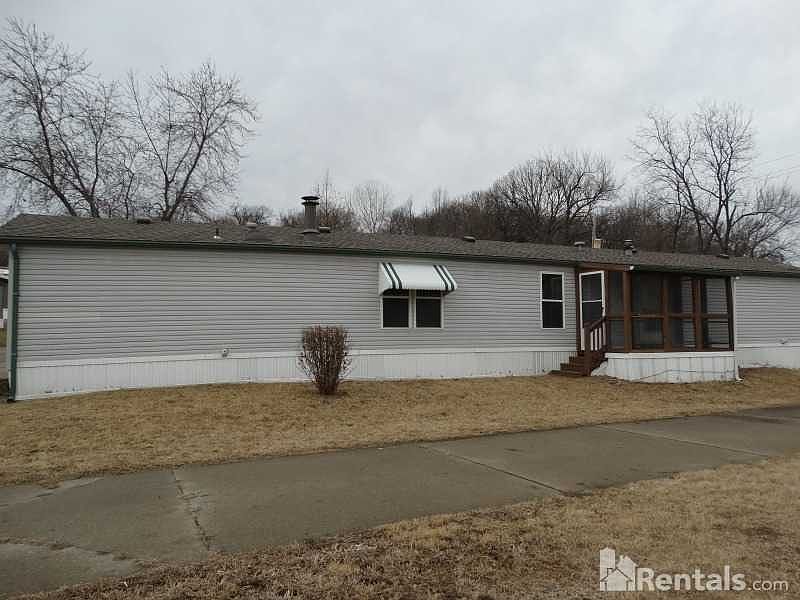 1st image of 21406 E 3rd Dr S