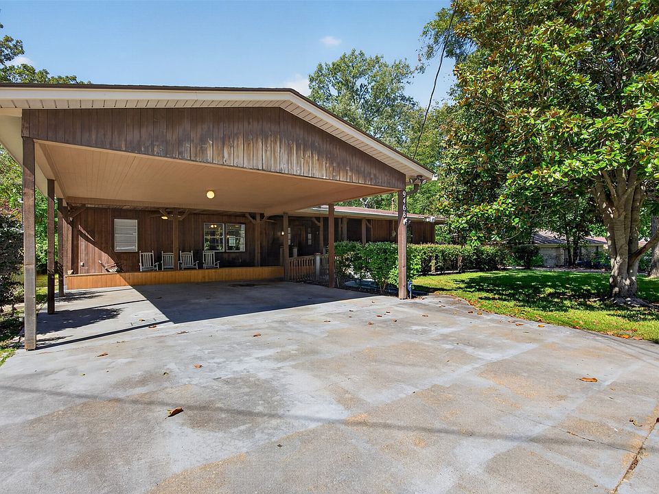 1st image of 9468 Ranch Ln
