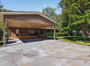9468 Ranch Ln, Shreveport, LA 71106