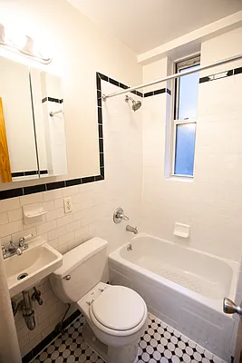 Rented by Time Equities, Inc. | media 8