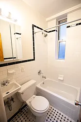 Rented by Time Equities, Inc.