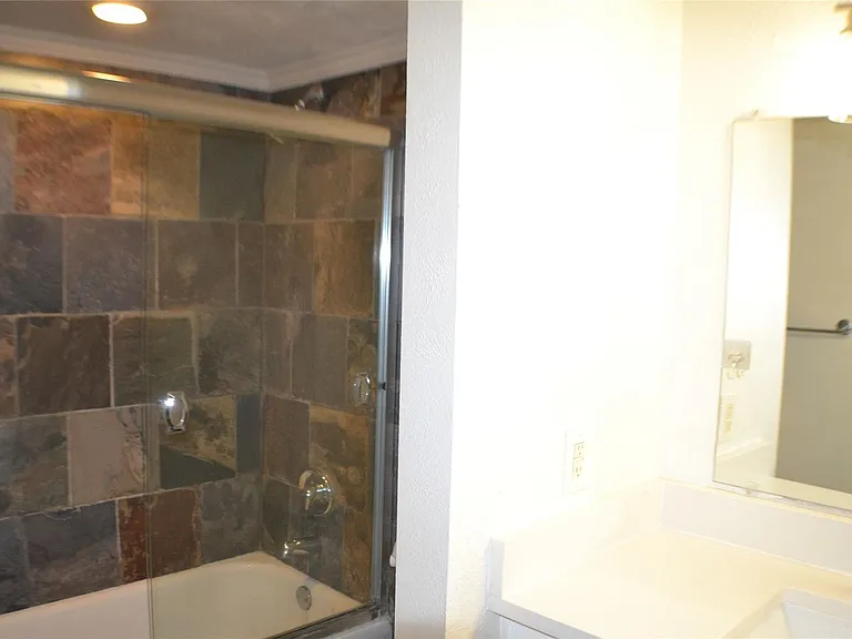 4859 Cedar Springs Rd #255 — Photo 5