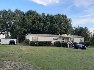 225 Zellner Rd, Culloden, GA 31016