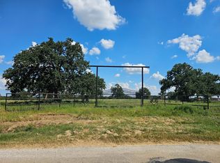 8234 County Road 201 #201, Somerville, TX 77879