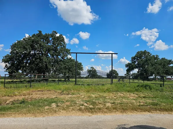 8234 County Road 201 #201, Somerville, TX 77879