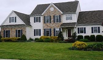 1st image of 101 Westside Ln