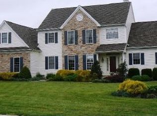 101 Westside Ln, Middletown, DE 19709