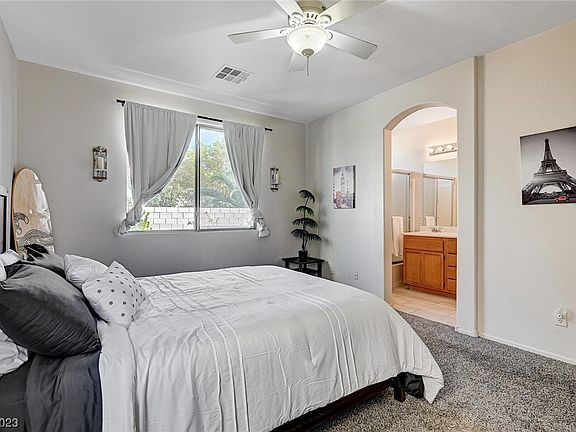 4th image of 5482 Peace River Ct