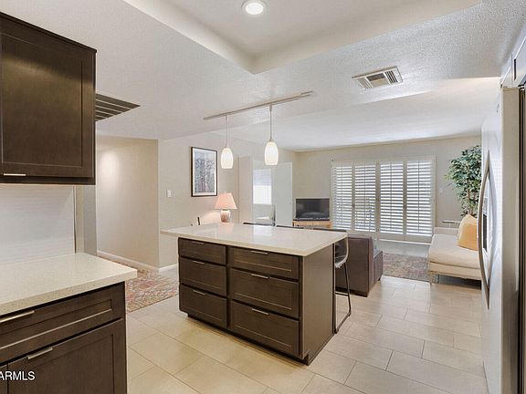 4th image of 7960 E Camelback Road #209